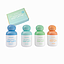 Kara Beauty - Essentials Serums Collection