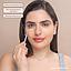 Kara Beauty - Perfect Cover Hydra Concealer
