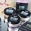 Rude - Ultra High Definition Under Eye Setting Mineral Powder