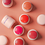 Kara Beauty - Blush Hour Cheek Balm