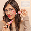 Kara Beauty - Blush & Tell Liquid Blush