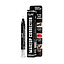 Rude - Surgically Precise Makeup Corrector