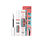 Rude - Gripping Lash Primer