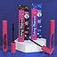 Rude - Tubing Mascara