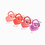 Kara Beauty - Stay Blushin! Lip and Cheek Cream Blush Keychain