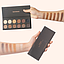 Kara Beauty - Every Shade of You Gel & Powder Eyebrow Palette