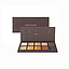 Kara Beauty - Face Focus Complete Canvas Palette