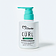 MISUCKA - Acondicionador Curly Coconut