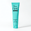 MISUCKA - Crema Definidora Curly Coconut