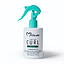 MISUCKA - Termoprotector Curly Coconut