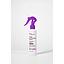 MISUCKA - Termoprotector Keratin Argan