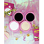 Rude - Shine Crime Anti-Shine Blotting Powder