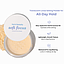 Kara Beauty - Soft Focus Loose Setting Powder