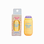 Kara Beauty - Polar Pop Cooling Stick