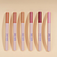 Kara Beauty - Stay Pout Marker Lipliner