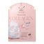 ESFOLIO - Hyaluronic Gel Collagen Mask