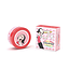 Rude - Olive Oyl Makeup Melting Balm-2-Oyl Cleanser