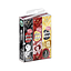 Rude - Olive Oyl Gloss Stick Serum - 3 Piece Set (38640)