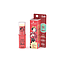 Rude - Olive Oyl Instant Moisture Multi-Balm Stick
