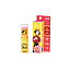Rude - Olive Oyl Tinted Multi-Balm Stick
