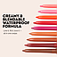 Kara Beauty - Line Up Lip Liner