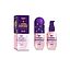 Rude - Bratz 4 Ever Diamondz Radiant Body Oil