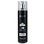 GALAXY - CONCEPT AVALANCE 250ML