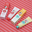 Rude - Olive Oyl Hand Cream