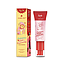Rude - Olive Oyl Moisturizing Grip Primer