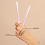 Kara Beauty - Lasting Strokes Liquid Eyeliner