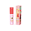 Rude - Olive Oyl Moisturizing Setting Mist