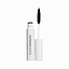Kara Beauty - Pixel Peptide Mascara
