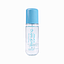 Kara Beauty - Dewphoria Hydrating Toner