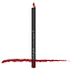 LA Girl - Lipliner Pencil