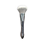 Rude - Silver Bullet Brush