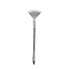 Rude - Silver Bullet Brush