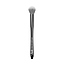 Rude - Silver Bullet Brush