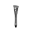 Rude - Silver Bullet Brush