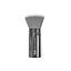 Rude - Silver Bullet Brush - Kabuki 38239