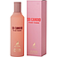MAISON ALHAMBRA - So Candid 150ml