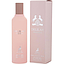 MAISON ALHAMBRA - Delilah 150ml