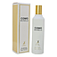 MAISON ALHAMBRA - Como Moiselle 150ml
