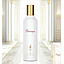 MAISON ALHAMBRA - La Rouge Maroque 150ml