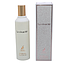 MAISON ALHAMBRA - La Vivacite 150Ml