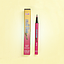Rude - Ultimate Brow Artist Brow Pen