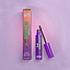 Rude - Ultimate Brow Artist Brow Mascara