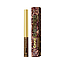 Rude - Gimme Shimmer Liner - Smokey Topaz