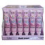 SAS - HAND CREAM SHA160