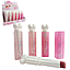 SAS - LIP BALM SAC172