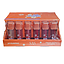 SAS - LIP PLUMPING SAC215